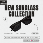 Elanvueeyewear
